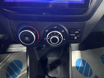 Kia Rio, 2012г, передний привод, механика