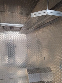 Iveco Daily, 2022г, Задний привод, Автомат