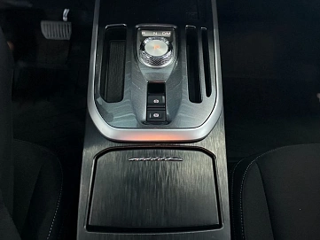 Haval Jolion, 2025г, передний привод, робот