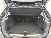 BMW X1, 2022г., передний привод, робот