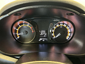 Lada (ВАЗ) , 2022г., передний привод, механика
