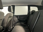 Lada (ВАЗ) , 2024г., полный привод, механика