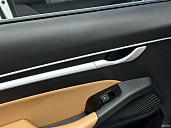 Geely Emgrand, 2024г.