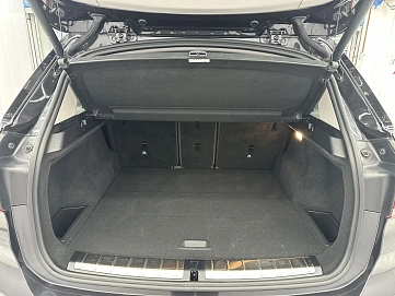 BMW X1, 2022г, передний привод, робот