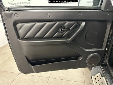 Lada (ВАЗ) 2121 (4x4), 2019г, передний привод, механика