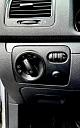 Volkswagen Jetta, 2008г., передний привод, робот