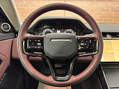 Land Rover , 2024г., полный привод, автомат