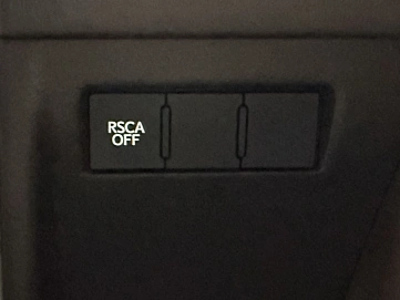 Lexus LX, 2025г, полный привод, автомат