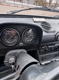 Lada (ВАЗ) 2106, 1992г, задний привод, механика