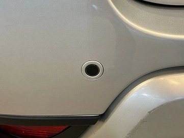 Renault Duster, 2016г, передний привод, автомат