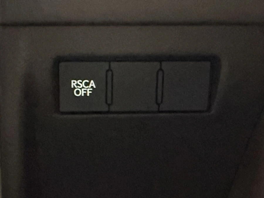 Lexus LX, 2025г., полный привод, автомат