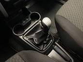 Datsun on-DO, 2015г., передний привод, механика