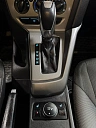Ford Focus, 2011г., передний привод, робот