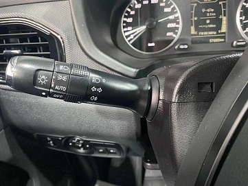 Chery Tiggo 4, 2021г, передний привод, механика