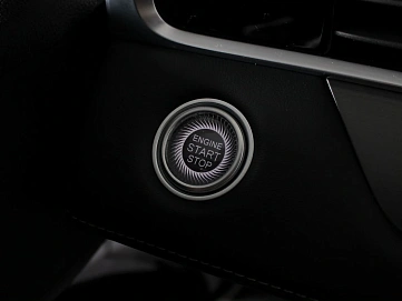 Chery Tiggo 7 Pro Max, 2024г., передний привод, робот