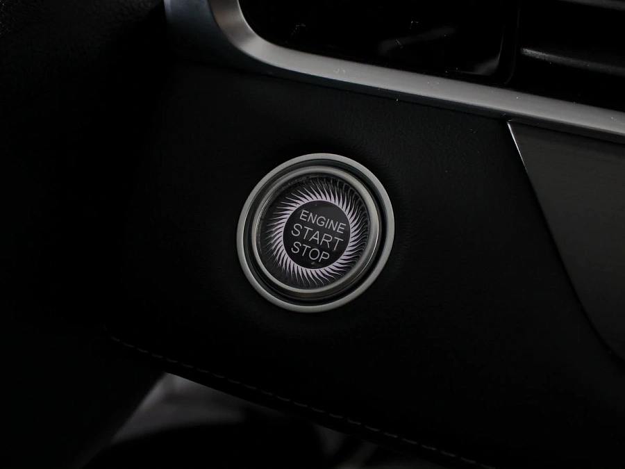 Chery Tiggo 7 Pro Max, 2024г., передний привод, робот