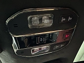 GAC M8, 2024г., передний привод, автомат