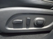 Infiniti QX60, 2019г., полный привод, вариатор