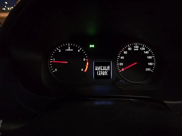 УАЗ Pickup, 2023г, полный привод, механика