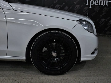 Mercedes-Benz E-Класс, 2012г, задний привод, автомат