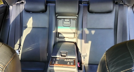 Toyota Camry, 2015г, передний привод, автомат