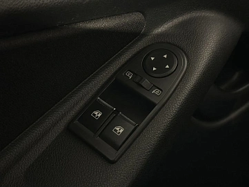 Datsun on-DO, 2017г, передний привод, механика