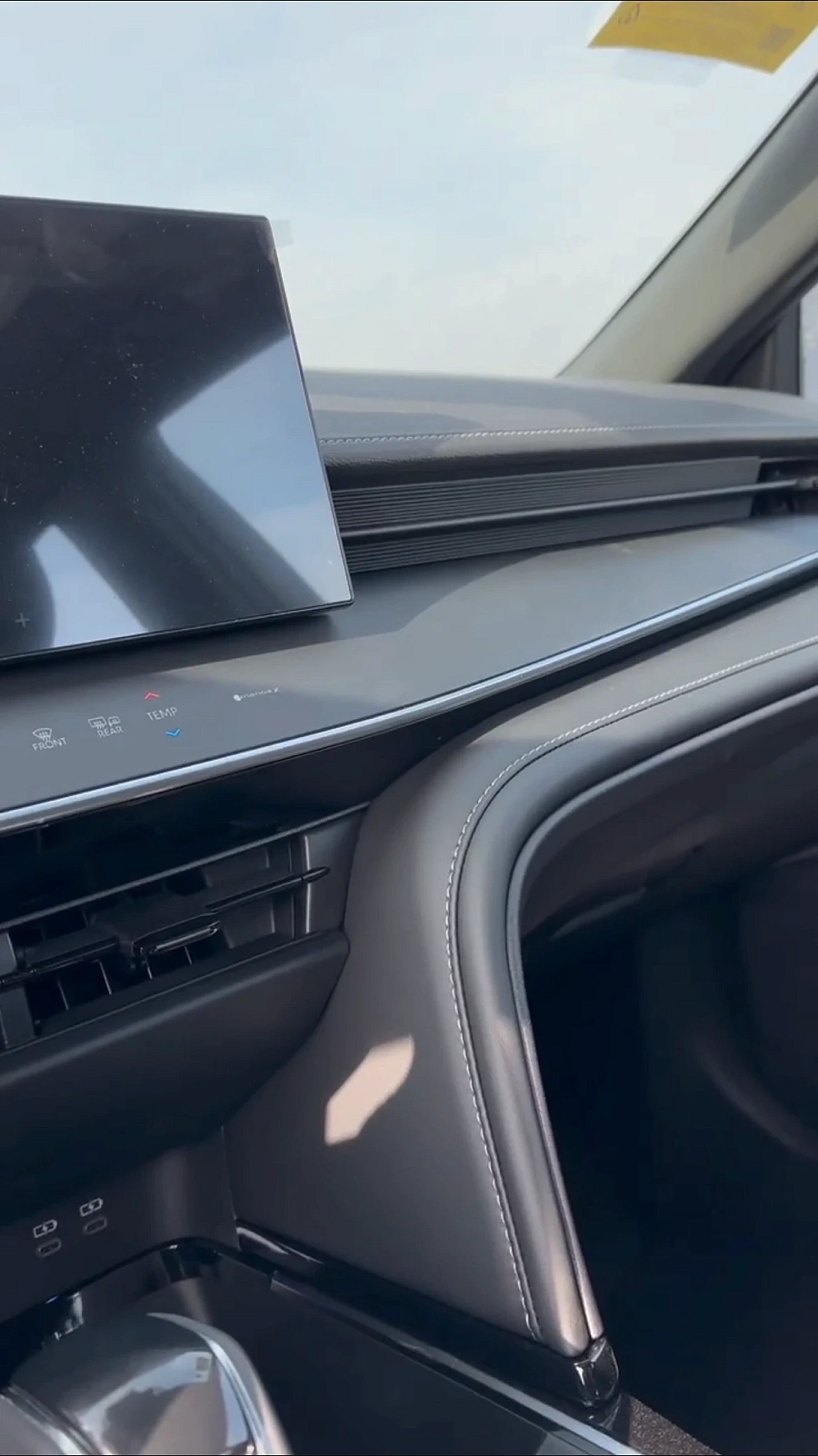 Toyota Camry, 2024г., передний привод, вариатор