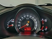 Kia Sportage, 2010г., передний привод, механика