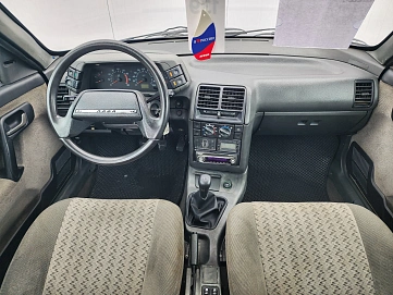Lada (ВАЗ) 2112, 2006г, передний привод, механика