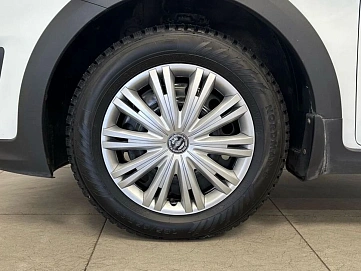 Kia Rio, 2018г, передний привод, механика