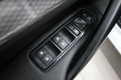 Lada (ВАЗ) Vesta, 2024г, передний привод, вариатор