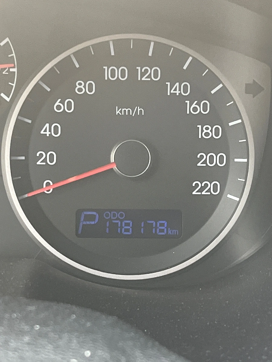 Hyundai i20, 2010г., передний привод, автомат