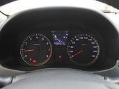 Hyundai Solaris, 2011г., передний привод, механика