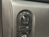 Lada (ВАЗ) Granta, 2021г., передний привод, механика