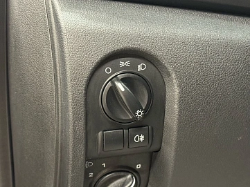 Lada (ВАЗ) Granta, 2021г, передний привод, механика