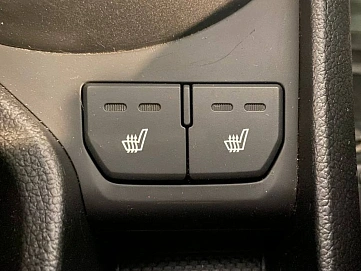 Kia Rio, 2012г, передний привод, механика