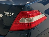 Nissan Teana, 2008г., передний привод, вариатор