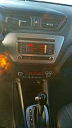 Kia Rio, 2016г., передний привод, автомат