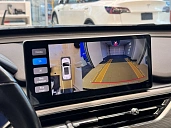 Chery Tiggo 8 Pro, 2021г., передний привод, робот