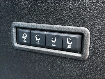Jeep , 2024г., полный привод, автомат