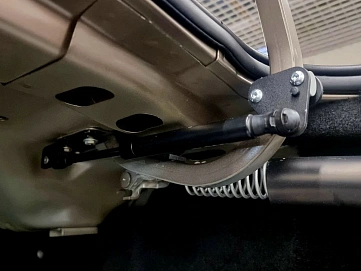 Lada (ВАЗ) Vesta, 2024г, передний привод, вариатор