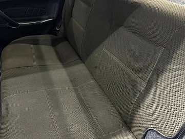 Lada (ВАЗ) , 2006г., передний привод, механика