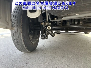 Toyota Probox, 2021г, передний привод, вариатор