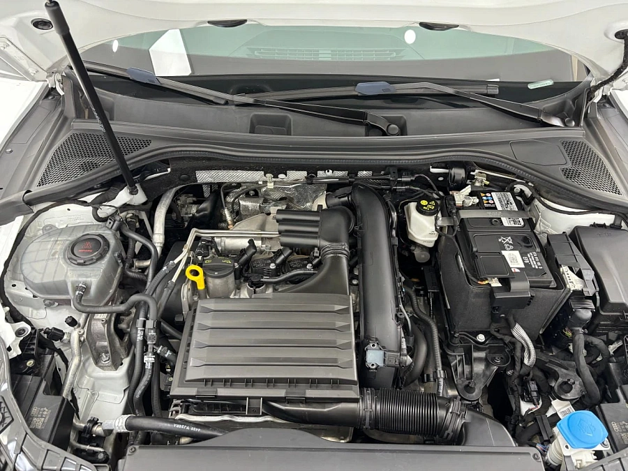 Audi A3, 2021г., передний привод, автомат