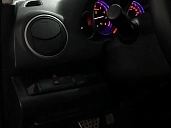 Mazda 6, 2008г., передний привод, автомат