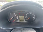 Lada (ВАЗ) Granta, 2015г., передний привод, механика