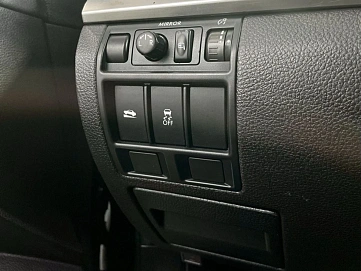 Subaru Outback, 2013г, полный привод, вариатор