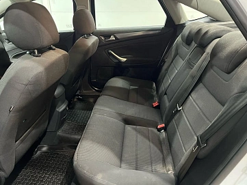 Ford Mondeo, 2012г, передний привод, автомат