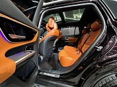 Mercedes-Benz GLC, 2023г., полный привод, автомат