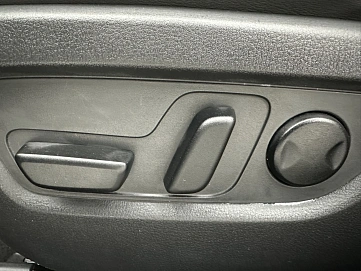 Mazda CX-30, 2021г, передний привод, автомат